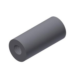 TBL 1/2 X 1 MS 5/16-18 X 1/2