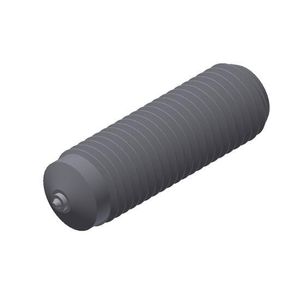 MD M8 X 28.0MM BW SS18-8 @