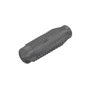 PFL M8 X 28.0MM MS