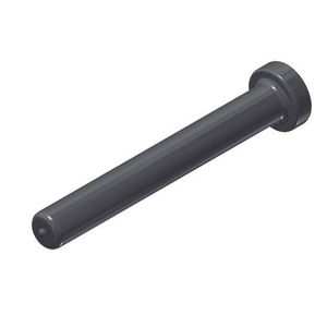 S3L 3/4 X 12 3/16 MS