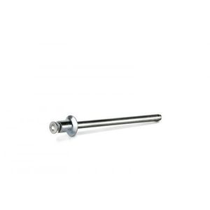 POP 3.2mm [1/8] Steel / Steel Pull-Thru Rivets