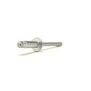 AVDEL 4.0mm [5/32] Aluminum / Aluminum Load Spreading Rivet Rivets