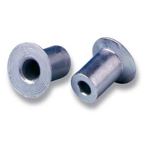 Chobert 4.8 mm Steel Speed Fastener