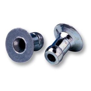 Briv 3.2 mm Aluminium 5%Mg Speed Fastener