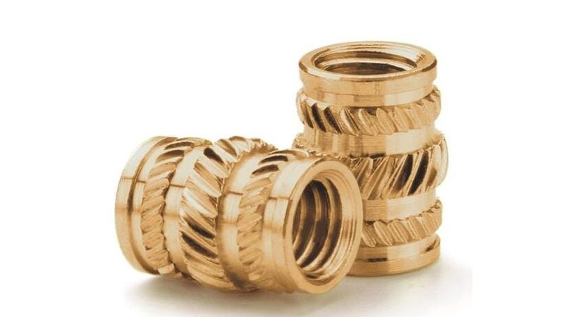 DIRETTO OP2 10.5° Amazon.com: Zodiac Genuine Parts MX8 Direction Control