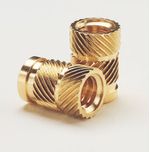 UBM00061-076