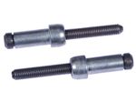21021-01010