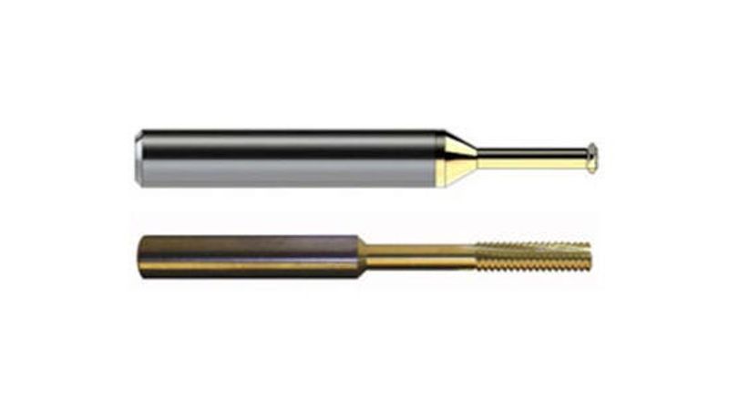 ありーページ　SCOL-32/N Cerchio 32-in Pendant – Kuzco Lighting