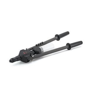 PS40 LEVER RIVET TOOL EMEA version