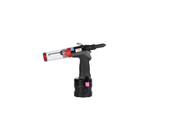 【美品】 ARMA PRO101 76001-00001.jpg?v=