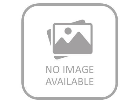 07001-00405