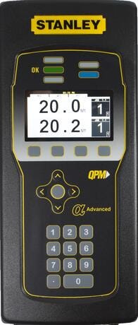 Advanced Tool Controller