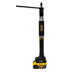 B23LB-28 B Series Wireless Transducerized Nutrunner