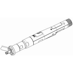 EB22LB-16 EB Series Transducerized Nutrunner