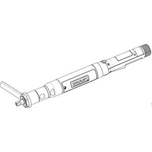 EB33LB-40 EB Series Transducerized Nutrunner