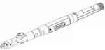 EB33LT346-25