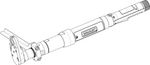 EB34LT99-62