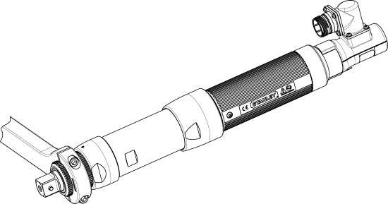 EB45MB2-140R
