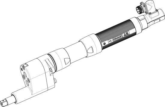 EB45MD2F1-170R