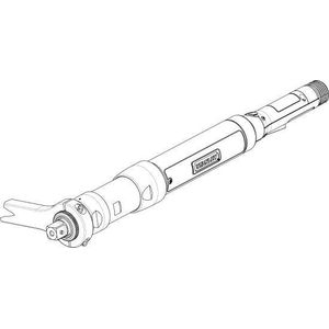 EB55LB2-120 EB Series Transducerized Nutrunner