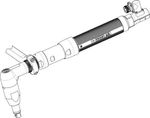 EB55MA26F1-220R