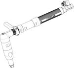 EB55MA32F2-400