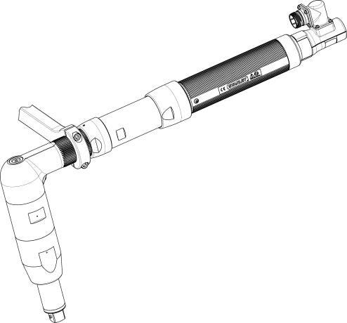 EB55MA32F2-400