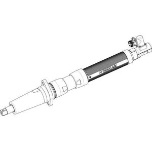 EB55MB3F1-320R EB Series Transducerized Nutrunner