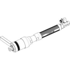 EB55MB5-1100 EB Series Transducerized Nutrunner