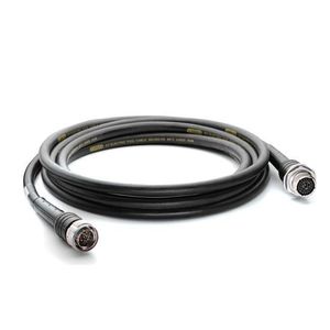 Jamnut Extension Cable, 5m