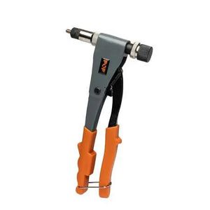 POP PNT110X Professional Rivet Nut Hand Plier