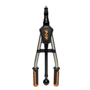 POP PNT410X Lever Tool