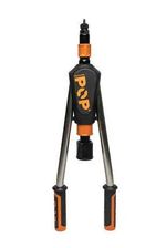 PNT510X