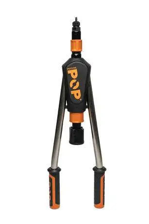 PNT510X