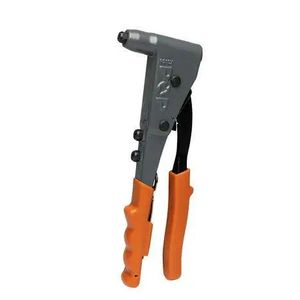 POP PS15X Professional Hand Plier Rivet Tool