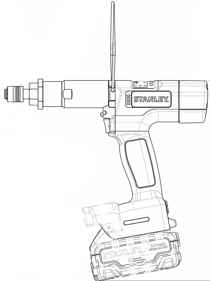 B12PB-11-2