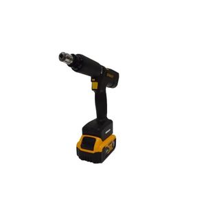 B12PP-8 B Series Wireless Transducerized Nutrunner