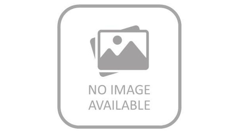 244136-800-450?v=
