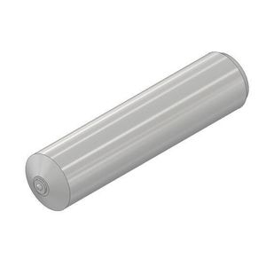 NBL 5/16 X 5/8 MS CD 5/32 A